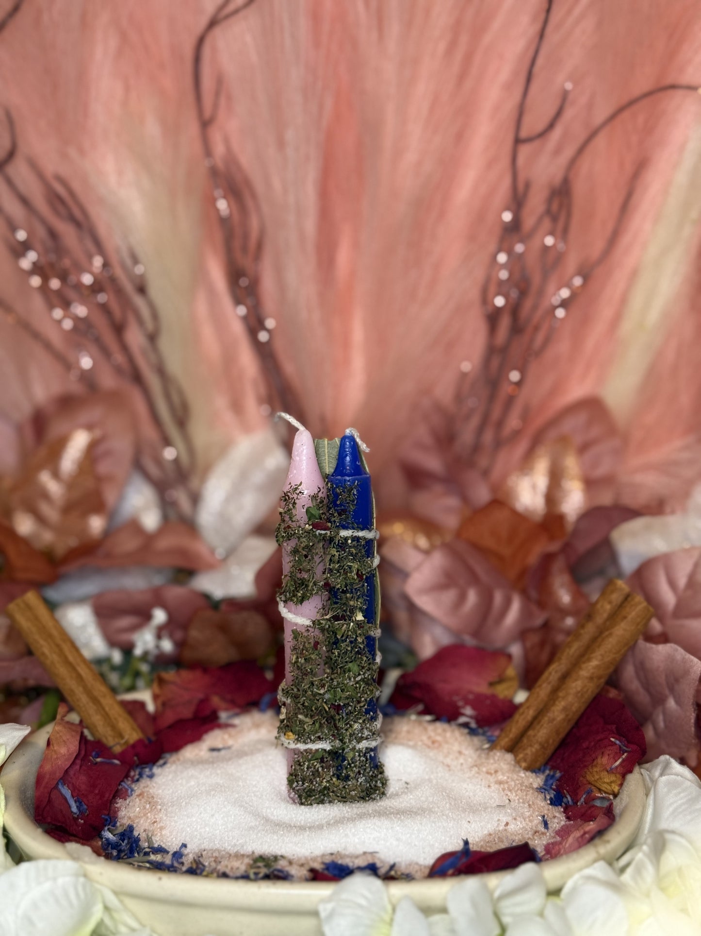 Love and positive communication bundle